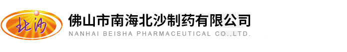  泰興市博潤(rùn)化工有限公司
