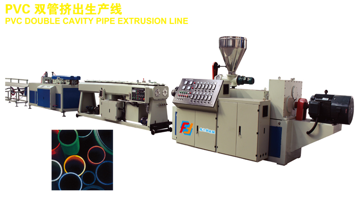 PVC�p�����a(ch��n)��(xi��n)