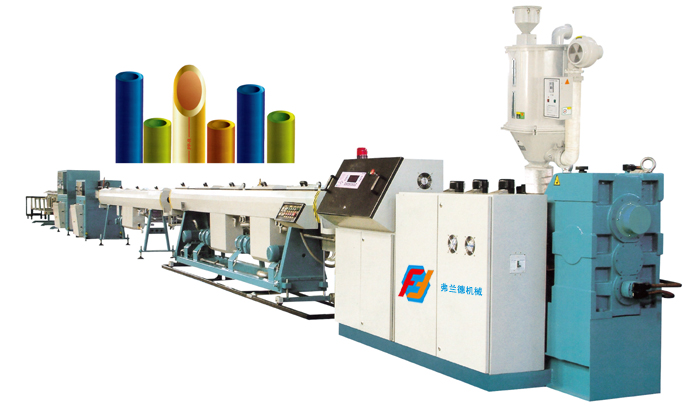 PE/PPR�p�ܔD�����a(ch��n)��(xi��n)