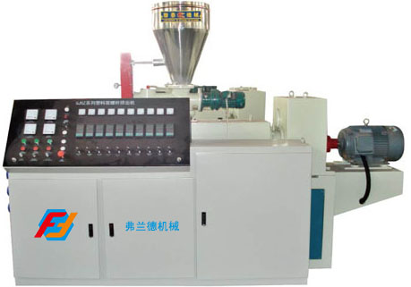 �F���p�����U���ϔD���C(j��)