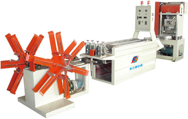 ��(li��n)����ϩ�ܲ����a(ch��n)��(xi��n)